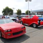 Connell_BJ_0086 (June 17, 2012)